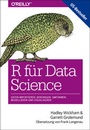 Bild: R für Data Science - O'Reilly