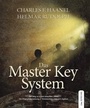 Cover: Das Master Key System - Inspired Mind