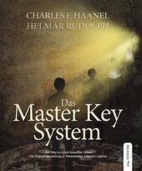 Enlarge image Cover: Das Master Key System - Inspired Mind