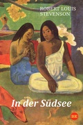Cover: In der S&uuml;dsee - Belle Epoque Verlag