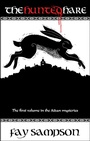 Cover: The Hunted Hare - Monarch Books