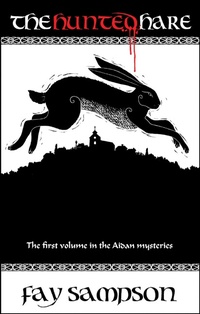 Enlarge image Cover: The Hunted Hare - Monarch Books