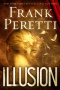 Cover: Illusion - Monarch Books