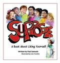 Cover: Suppose - tapestrypublishing.com