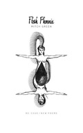 Cover: Flesh Phoenix - Re Issue - William Green