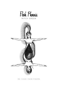 Enlarge image Cover: Flesh Phoenix - Re Issue - William Green