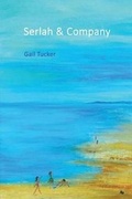 Cover: Serlah & Company - McFarlands Publishing