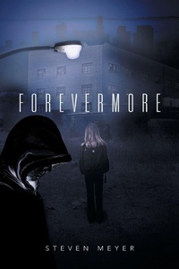 Enlarge image Cover: Forever More - Xlibris