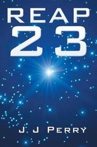 Enlarge image Cover: Reap 23 - Xlibris Corporation