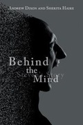Cover: Behind the Mind - Xlibris