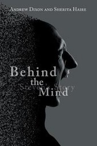 Enlarge image Cover: Behind the Mind - Xlibris