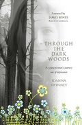 Cover: THROUGH THE DARK WOODS - Monarch Books