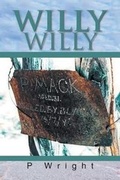 Cover: Willy Willy - Xlibris