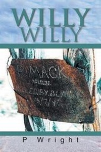 Enlarge image Cover: Willy Willy - Xlibris