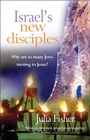 Cover: Israel's New Disciples - Monarch Books