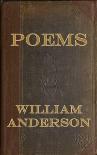 Enlarge image Cover: Poems - anboco