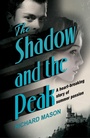 Cover: The Shadow and the Peak - Two Hoots
