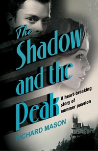 Abbildung von: The Shadow and the Peak - Two Hoots