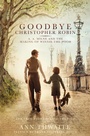 Cover: Goodbye Christopher Robin - Pan Books