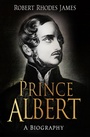 Cover: Prince Albert - Two Hoots
