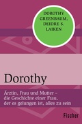 Cover: Dorothy - Fischer Taschenbuch
