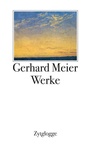 Cover: Werke 1 bis 4 - Zytglogge