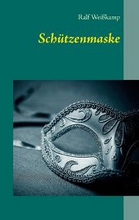 Abbildung von: Schützenmaske - Books on Demand