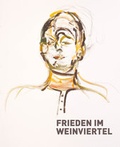 Cover: Frieden im Weinviertel - Berger & S&ouml;hne, Ferdinand