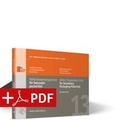 Cover: Fehlerbewertungsliste f&uuml;r Sekund&auml;rpackmittel (Buch + PDF) - ECV Editio Cantor Verlag GmbH