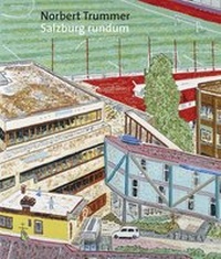 Enlarge image Cover: Nobrert Trummer - Salzburg Museum