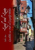 Cover: Land und Leute - J.H.R&ouml;ll Verlag