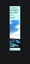Cover: Weitling'in Yaz Tatili - Verlag Auf dem Ruffel