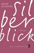 Cover: Silberblick - Connewitzer Vlgsbuchhdlg