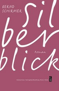 Enlarge image Cover: Silberblick - Connewitzer Vlgsbuchhdlg