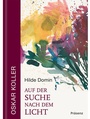Cover: Auf der Suche nach dem Licht - Präsenz Medien & Verlag