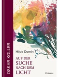 Cover: Auf der Suche nach dem Licht - Pr&auml;senz Medien & Verlag