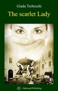Cover: The Scarlet Lady - Oakmond