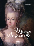 Bild: Marie Antoinette - SEVERUS Verlag