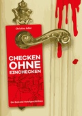 Cover: Checken ohne Einchecken - Nova MD