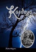 Cover: Kasdeya - Nova MD