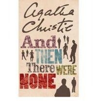 Abbildung von: And Then There Were None - Harper