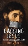 Cover: Gagging Jesus - Monarch Books
