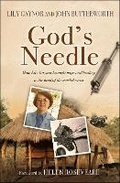 Cover: God's Needle - Monarch Books