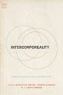 Cover: Intercorporeality - OUP eBook