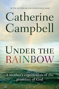 Cover: Under the Rainbow - Monarch Books