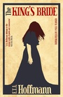 Cover: King's Bride - Alma Classics