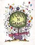 Cover: Funn 'n Games - Kendall/Hunt Publishing Co ,U.S.