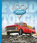 Cover: Ford Tough - Motorbooks