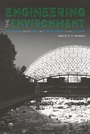 Cover: Engineering the Environment - David & Charles