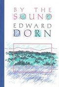Cover: By the Sound - Black Sparrow Press,U.S.